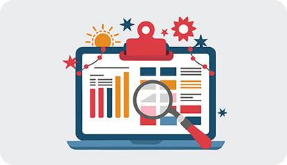 香港高防服务器防御方法全解析