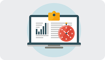 VPS香港主机CN2的部署与管理技巧